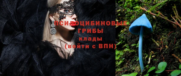 гидропоника Абинск