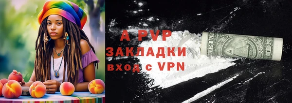 спайс Абаза